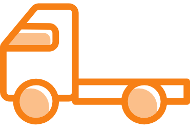 贵池拖车/平板车