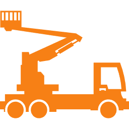 贵池高空作业车